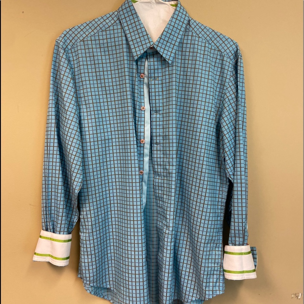 Robert Graham